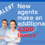 Selecta Insurance | Calling All New Agents