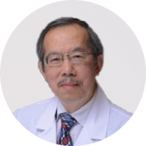 Dr-Cheung