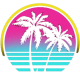 miami logo